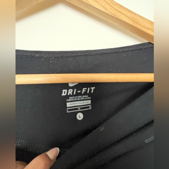 5x$25 adidas mystery champion athletic fitness tops under armour LOT RBX Reebok - Picture 10 of 16